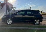 Chevrolet Onix Hatch Lt 1.0 12v Tb Flex 5p Mec.