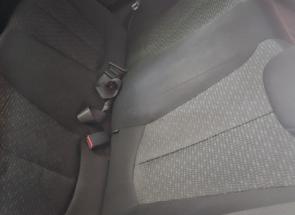 Hyundai Hb20 Unique 1.0 Flex 12v Mec. em Sorocaba, SP valor de R$ 48.000,00 no Vrum