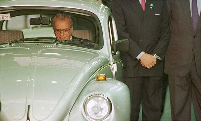 (foto: FOTO MASAO GOTO FILHO/AE)