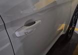Hyundai Creta Prestige 2.0 16v Flex Aut.