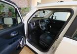 Jeep Renegade Sport 1.8 4x2 Flex 16v Aut.